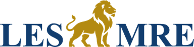LesMRE