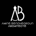 Amine Bencheqroun