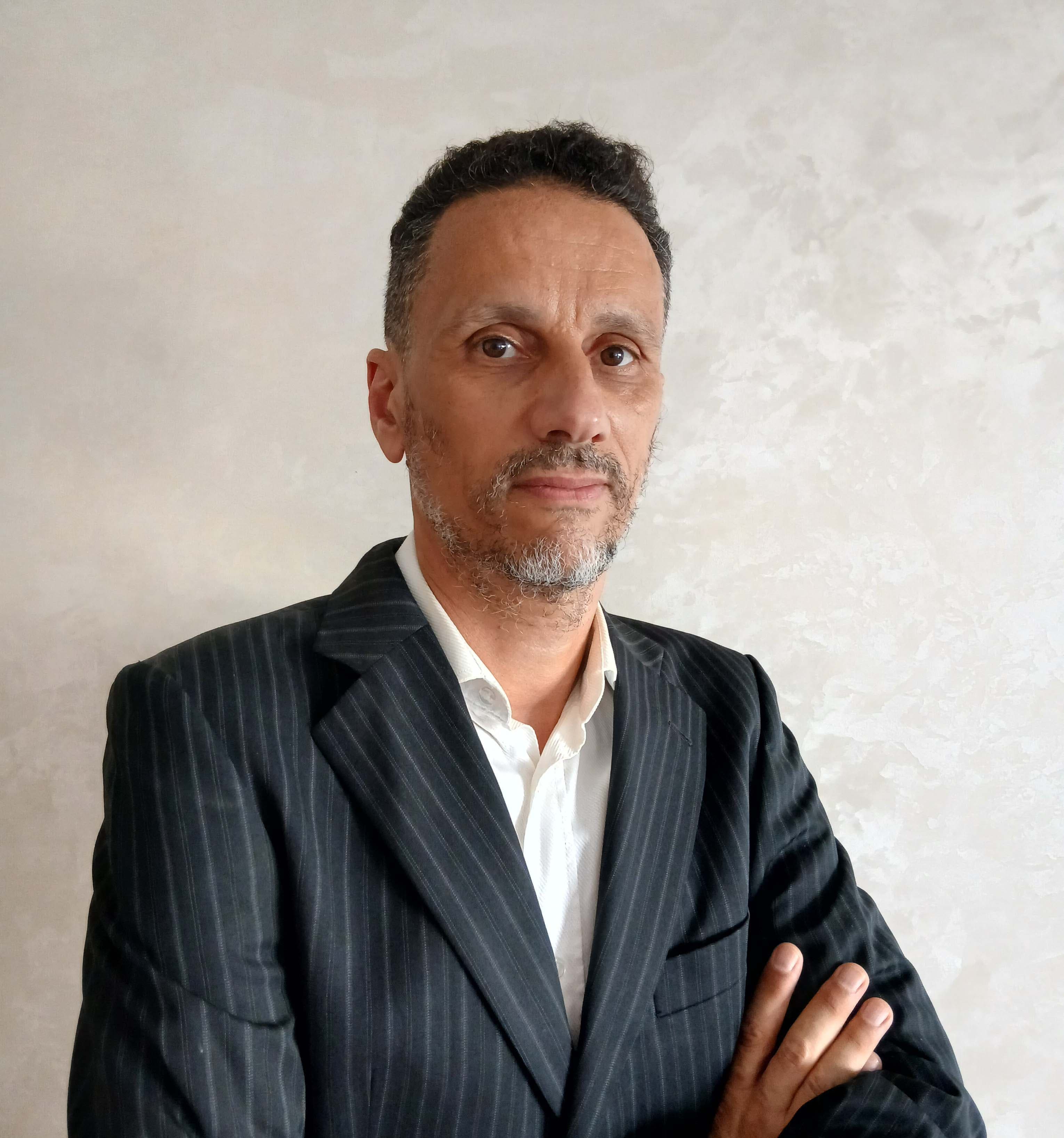 Adil Arstim