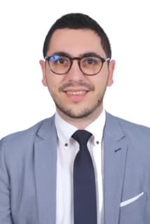 Omar KETTANI