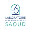 Mohamed Zaïd Saoud