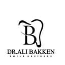 Ali Bakken