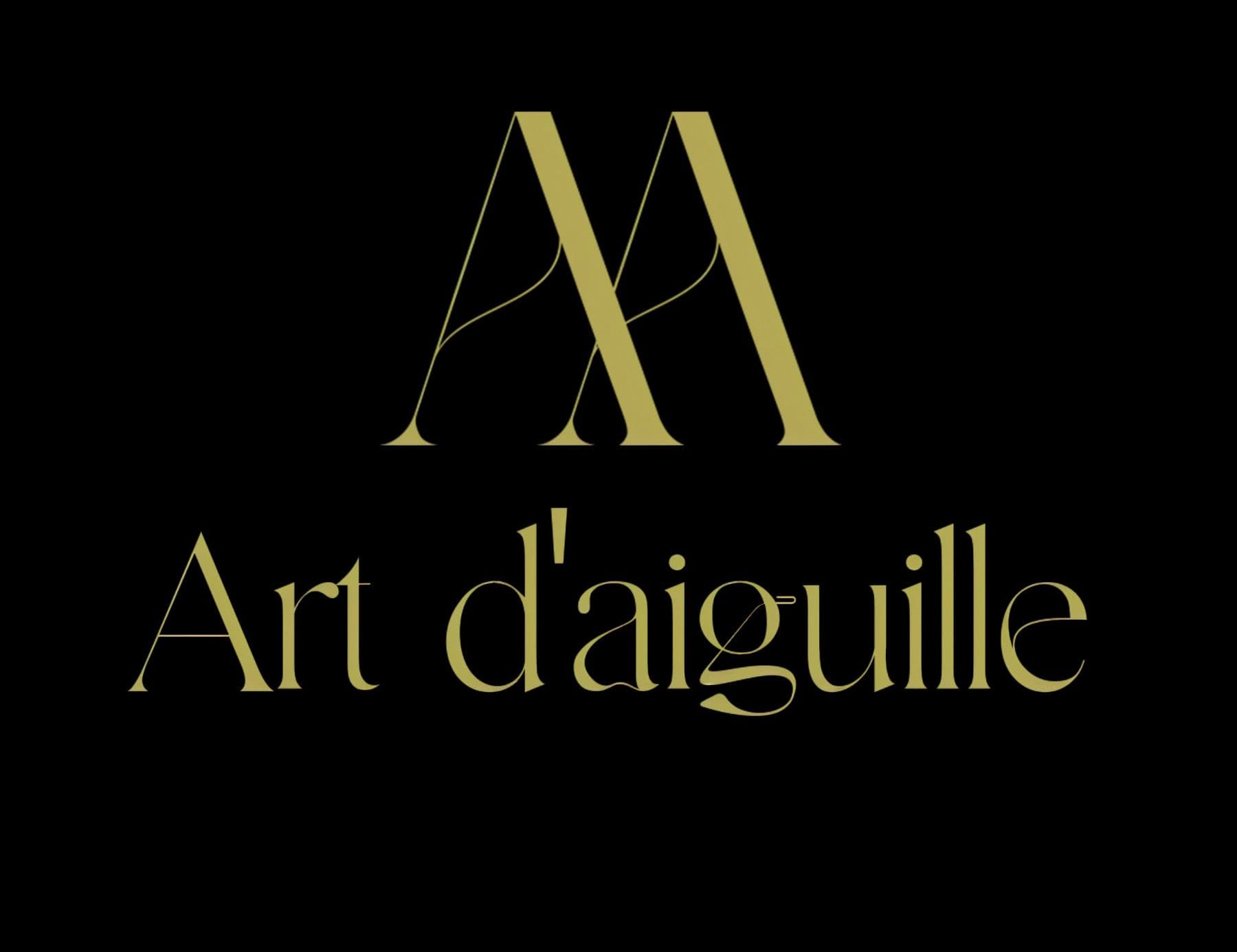 Artdaiguille& Homedesign