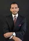 AYOUB OUDAD
