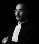 Loukmane Mansouri