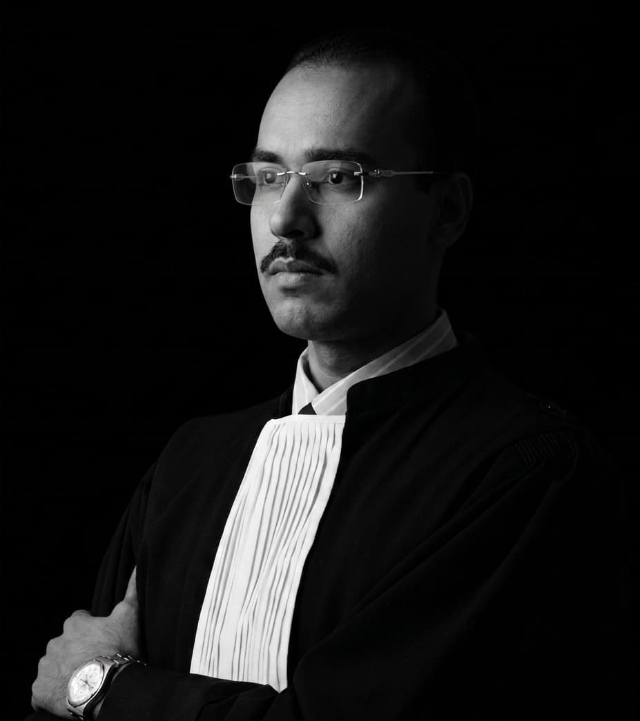 Loukmane Mansouri