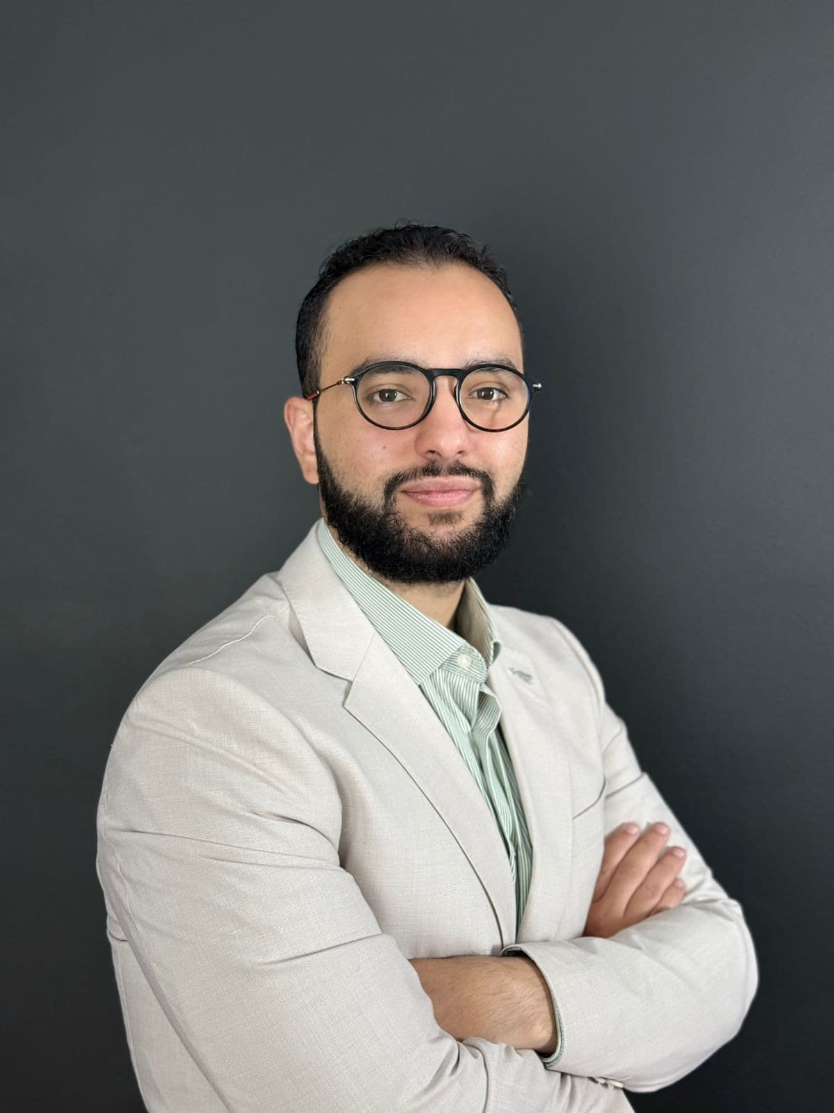 hamza boufous