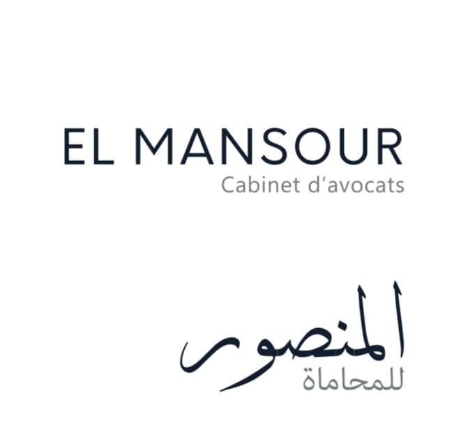 Ayoub El Mansour